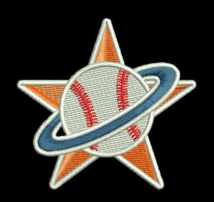 embroidery digitizing project 1