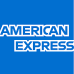 American Express Payment