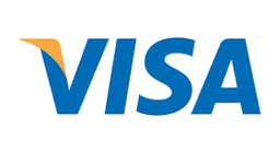 Visa Payment