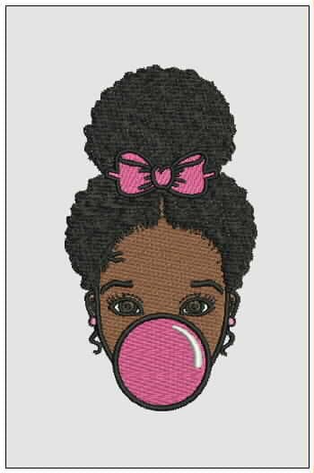 embroidery digitizing project 6