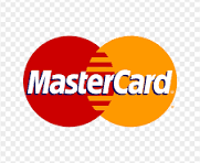 Mastercard Payment