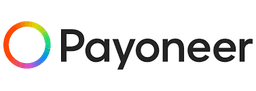 Mastercard Payment